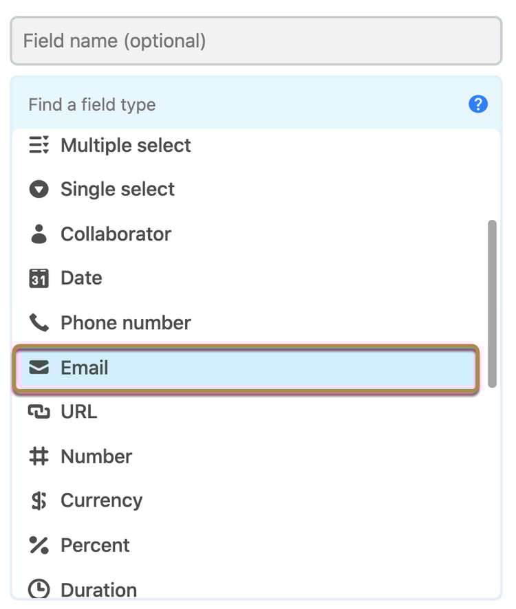 authenticate-your-apps-for-hubspot-data-sync